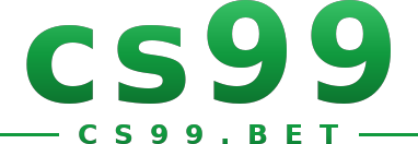 cs99 logo